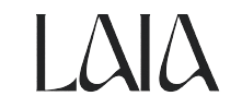 LAIA Logo