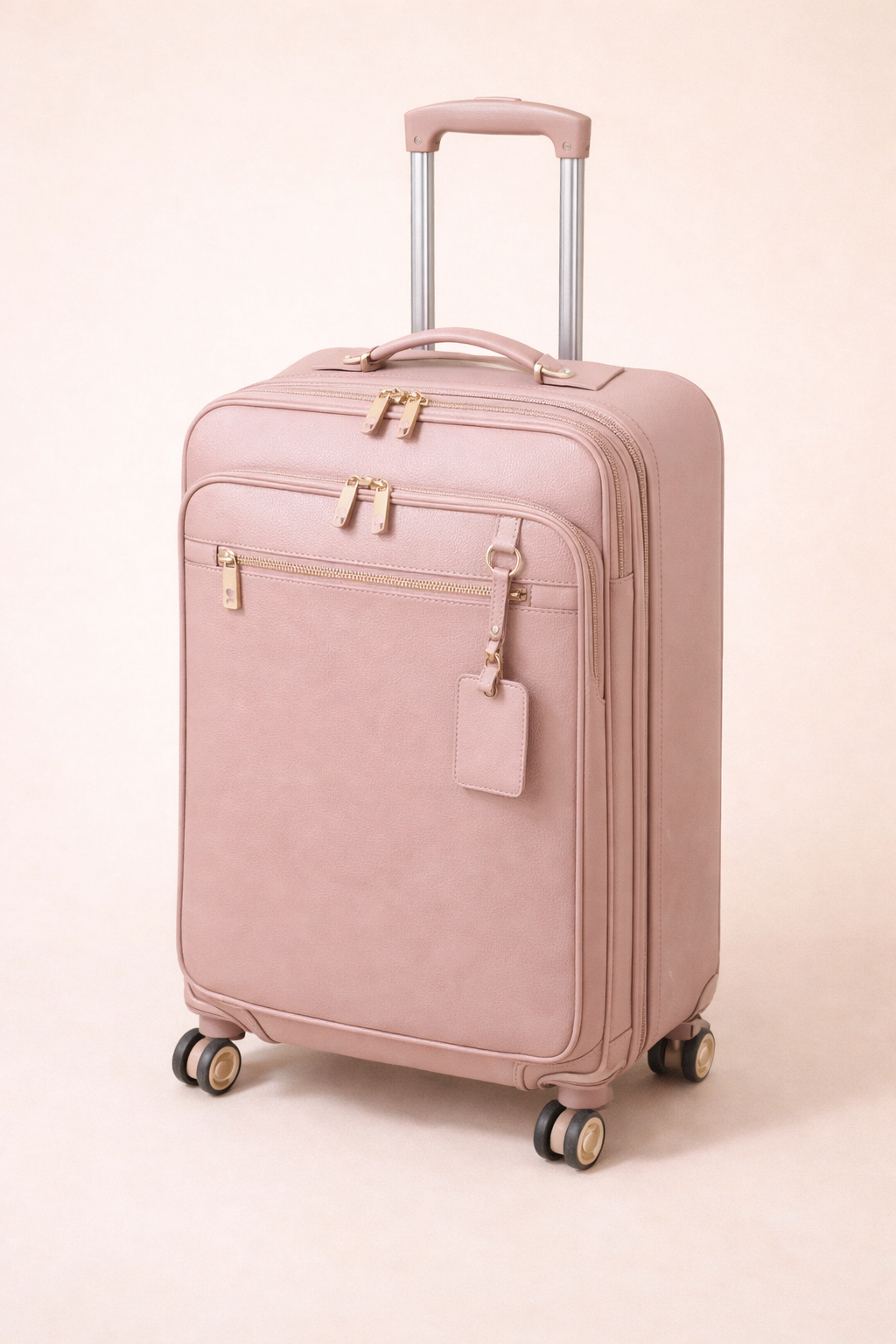 Travel